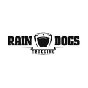 raindogstrucking.com