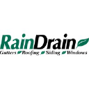 raindraininc.com