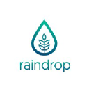raindrop-digital.co.uk