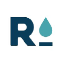 raindropmarketing.com