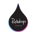 raindropscreation.com
