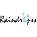 raindropss.org