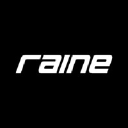 raine.co