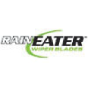 RainEater Wiper Blades