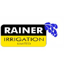 rainer.co.nz