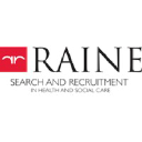 rainerecruitment.com