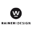 raineridesign.com
