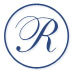 Rainerijewelers.com