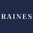 raines co