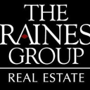 The Raines Group