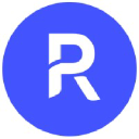 Rainex