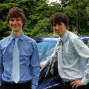 Rainford IT