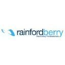rainfordberry.com