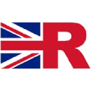 rainfordonline.com