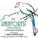 rainforest-ecolodge.org