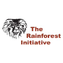 rainforest-initiative.org