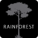 rainforest.hu