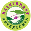 rainforestadventure.com