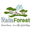 rainforestigatpuri.com