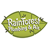 rainforestplumbingandair.com
