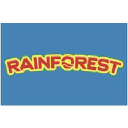 rainforestseafoods.com