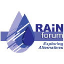 rainforum.org