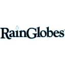 RainGlobes, LLC.