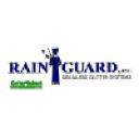 Rain Guard of Tulsa
