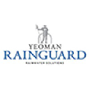 rainguard.co.uk