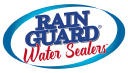rainguard.com