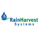 RainHarvest Systems LLC Logo