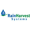 rainharvest.com