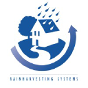 Rainharvesting Systems