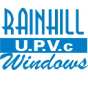 rainhillupvc.co.uk