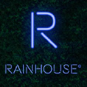 rainhouse.co
