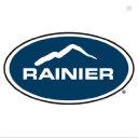 Rainier Industries