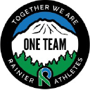 rainierathletes.org