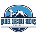 rainierchristianschools.org