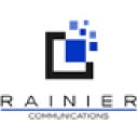 Rainier Communications in Elioplus