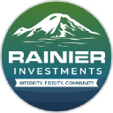 rainierinvestments.com