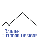 Rainier Outdoor Designs