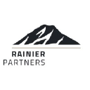 rainierpartners.com