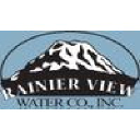 Rainier View Water Company Inc