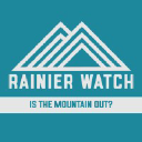 rainierwatch.com