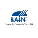 raininc.org