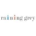 raininggrey.com