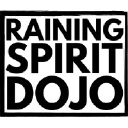 rainingspiritdojo.com.au