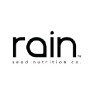 RAIN INTERNATIONAL LLC