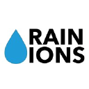 rainions.com