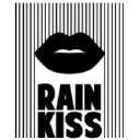 Rainkiss Rain Ponchos logo